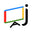 Roy logo